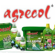 Agrecol (52)