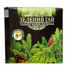 Зеленый Гай (25)