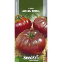 Томат Чорний Принц 0,1г