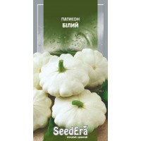 Патисон Білий 3г
