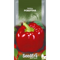 Перець Солодкий Робертіна 0,2г