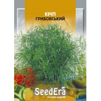 Кріп "Грибовський" 20г