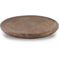 THAI NEO. Podstawek 22cm