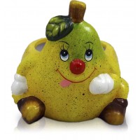 Вазон груша