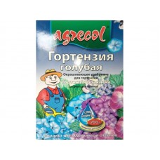Удобрение "Agrеcol" Гортензия голубая 200г