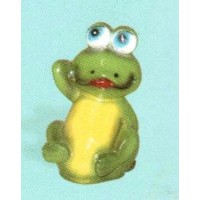 Жабка