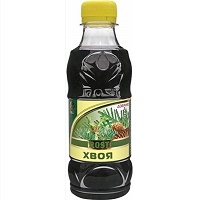 Удобрение 