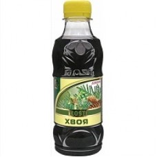 Удобрение 