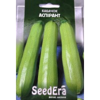 Кабачок "Аспірант" 3г