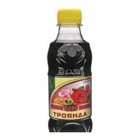 Удобрение 