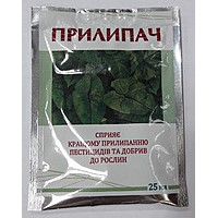 Прилипатель 25мл