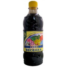 Удобрение 
