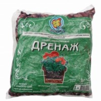 Дренаж 1л