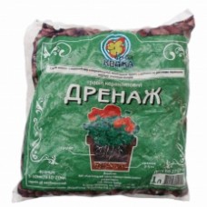 Дренаж 1л