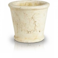 06.003.16 Кашпо
