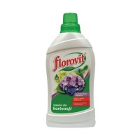 Удобрение Флоровит Гортензия 1 л
