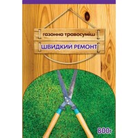 Газон "Быстрый ремонт" 30г