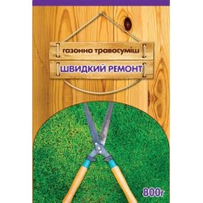 Газон "Быстрый ремонт" 30г