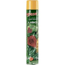Полироль "Agregol" 0,75л