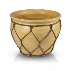 Donica Thai 022
