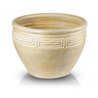Donica Thai 0060