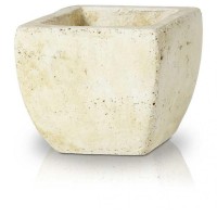06.005.11 RUSTIC 