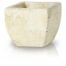 06.005.11 RUSTIC 