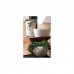06.001.11 RUSTIC