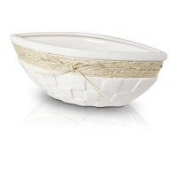 Вазон