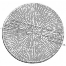 119