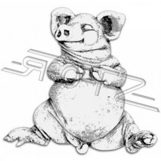 149
